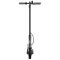 קורקינט חשמלי Mi Electric Scooter 1S שיאומי  – יבואן רישמי