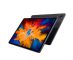 טאבלט Lenovo XiaoXin Pad Pro
