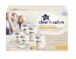 מארז בקבוקי Tommee Tippee Anti-Colic לתינוק