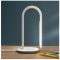 Xiaomi Philips Eyecare Smart Lamp 2