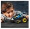 לגו 42095 LEGO Technic Stunt Racer עם שלט רחוק