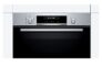 תנור בנוי Bosch HBG5780S0 פירוליטי בוש