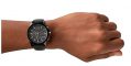 שעון יד Armani Exchange AX1326 לגבר