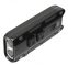 פנס עוצמתי למחזיק מפתחות NITECORE TIP SE