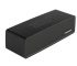 רמקול נייד Tronsmart Studio 30W