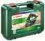 מסור אנכי Bosch EasyCut 50 בוש
