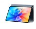 Teclast T40 Pro