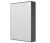 כונן חיצוני נייד Seagate One Touch בנפח 4TB