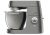 מיקסר Kenwood Pro Chef XL 1700W דגם KVL8320S