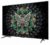 טלוויזיה חכמה 75″ TCL QLED Mini LED 75C6K