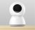 Xiaomi Wireless Smart IP Camera מצלמת אבטחה של שיאומי- סקירה
