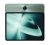 טאבלט 11.6″ OnePlus Pad גירסא גלובלית