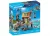 פליימוביל 71792 Playmobil Pirate Harbor