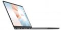 מחשב נייד 15.6″ MSI Modern 15A עם 8GB 512GB