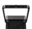 הליכון מתקפל Kingsmith Walkingpad X21