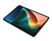 טאבלט Xiaomi Pad 5 דגם 6GB 256GB