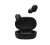 אוזניות Xiaomi redmi airdots 2 שיאומי