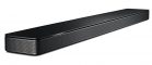 סאונדבר Bose Soundbar 500