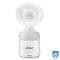 משאבת חלב חשמלית Philips Avent SCF395