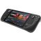 קונסולת גיימינג ניידת Valve Steam Deck דגם 16GB 64GB