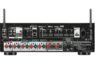 רסיבר DENON AVR-X1800H