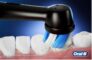 מברשת שיניים חשמלית Oral-B iO Series 4 צבע שחור