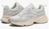 נעלי סניקרס Reebok Power Fury לגברים