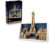 לגו 21064 LEGO Architecture Paris