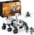 לגו 42158 רכב שטח של נאסא LEGO Technic