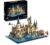 לגו 76419 LEGO Harry Potter טירת הוגוורטס