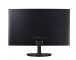 Samsung C27F390FH מסך מחשב 27″ קעור
