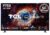 טלויזיה חכמה 65″ TCL 65P755 4K