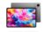 טאבלט 10.1″ Teclast M50T גירסא גלובלית