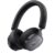 אוזניות אלחוטיות Baseus Inspire XH1 בשיתוף Bose