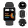 שעון חכם Xiaomi Redmi Watch 2 lite גירסא גלובלית