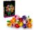 לגו 11501 זר צבעונים LEGO Botanicals Tulip Bouquet