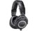 Audio-Technica ATH-M50X
