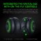 אוזניות גיימינג Razer Kraken Ultimate RGB USB