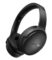 אוזניות אלחוטיות Bose QuietComfort