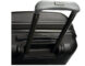 סט 3 מזוודות American Tourister Stratum 2.0