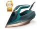 מגהץ אדים Philips Azur סידרה 8000 דגם DST8030/70