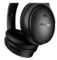אוזניות אלחוטיות Bose QuietComfort