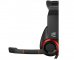 אוזניות גיימינג חוטיות EPOS Sennheiser GSP 500