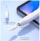 עט סטילוס לאייפד Baseus Tablet Stylus Pen דור 2