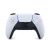 בקר משחק אלחוטי DualSense PS5 מבחר צבעים