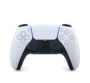 בקר משחק אלחוטי DualSense PS5 - צבע לבן