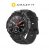 שעון ספורט חכם Amazfit T-Rex גירסא גלובלית