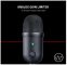 מיקרופון קונדנסר Razer Seiren V2 X