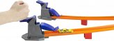 מסלול Hot Wheels Super Speed Blastway בלעדי לאמזון