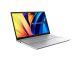 מחשב נייד 15.6″ Asus Vivobook Pro 15